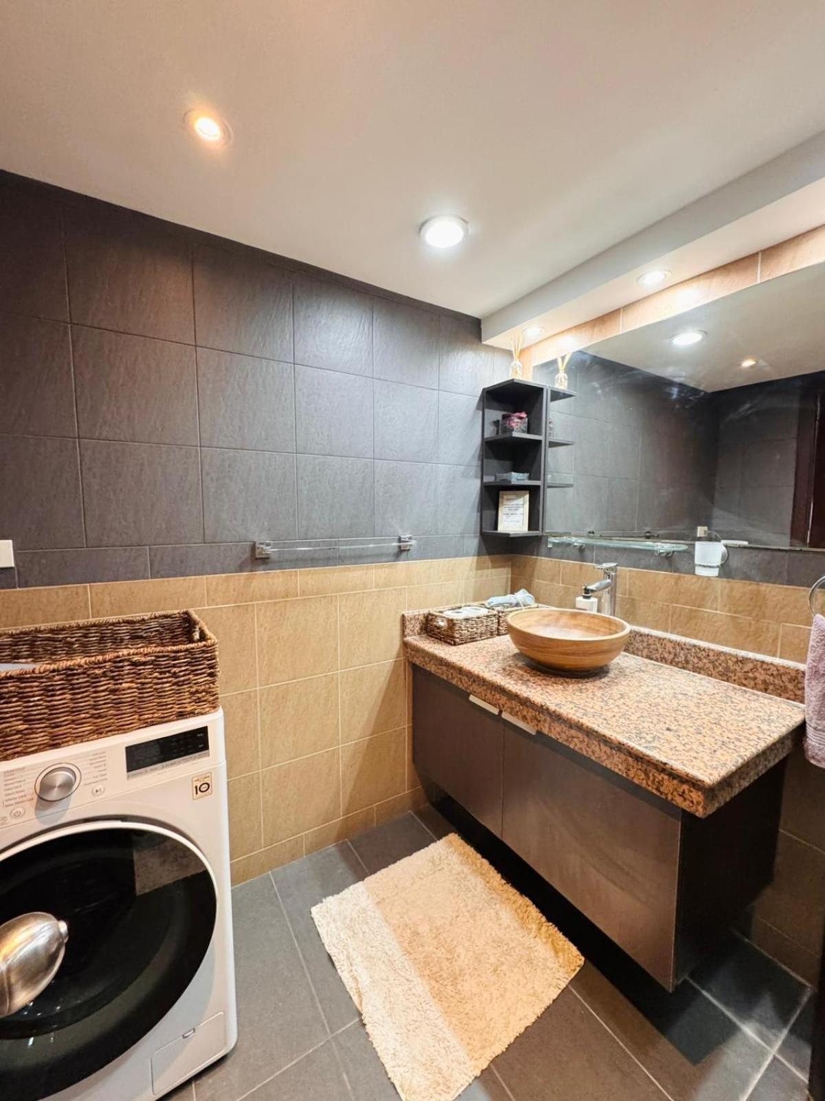 Super Cebu Loft Διαμέρισμα Εξωτερικό φωτογραφία