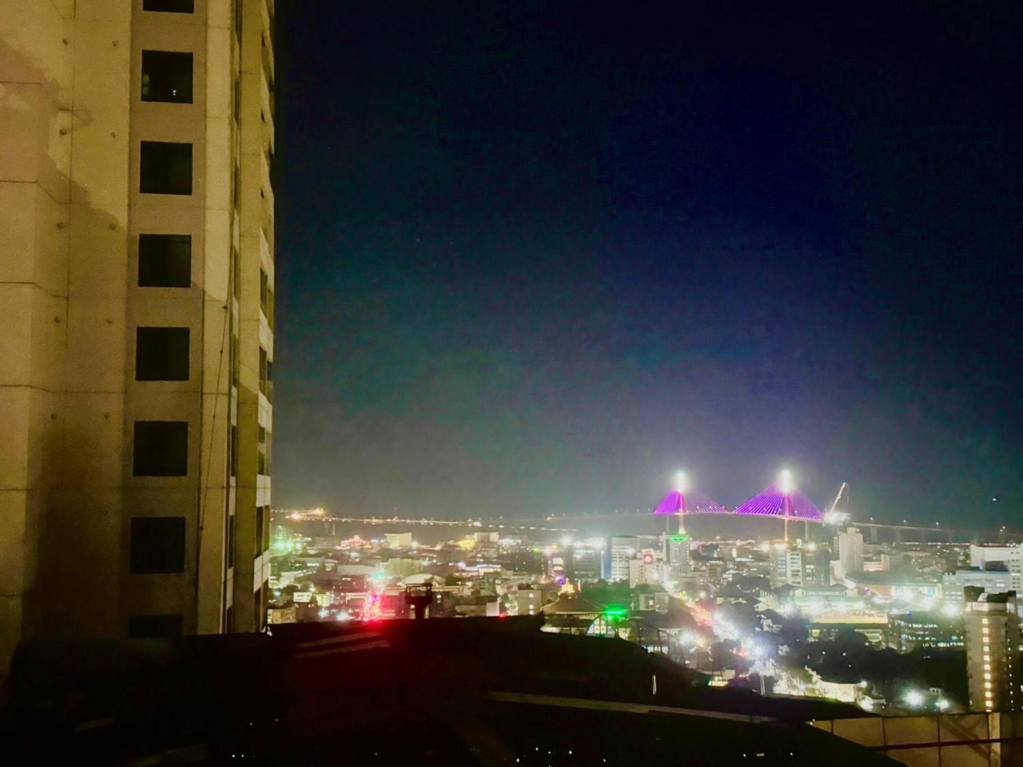 Super Cebu Loft Διαμέρισμα Εξωτερικό φωτογραφία